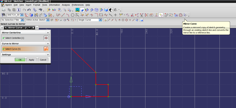 Mirror_Curve_in_NX_6.0_arqvlk.png