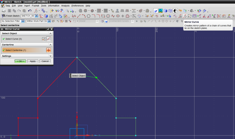 Mirror_Curve_in_NX_8.5_r8huse.png