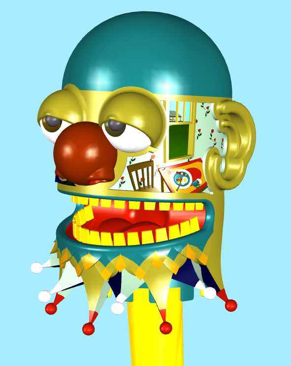 Clown-1_r61pzl.png