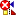 assynav_constr_error_conflict_ry6pul.png