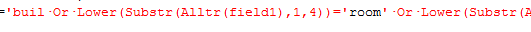 codeerror2_ltytrp.png