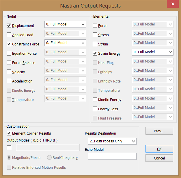 nxnastran-ouput-request_atrvli.png