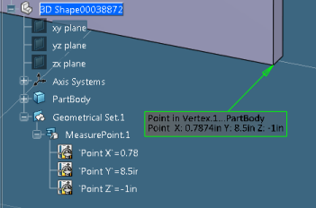 measureingeomset_qdh6ei.png