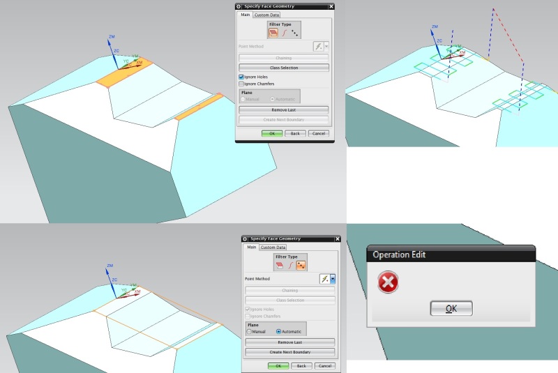 face_milling_face2_nl9spz.jpg