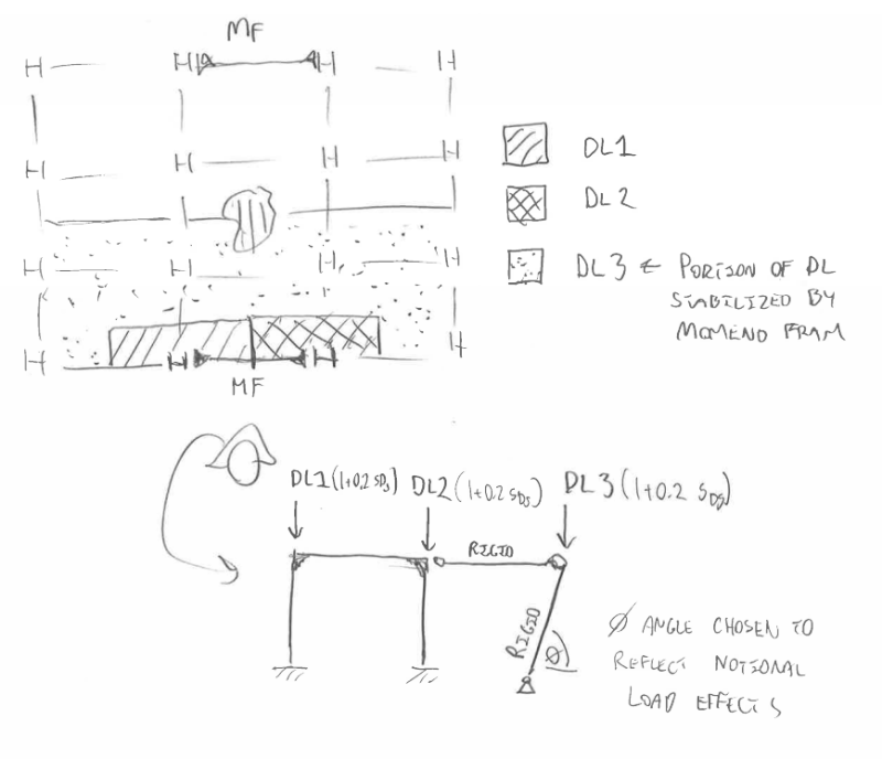 frame load interrupted by policy change in quiterss