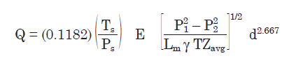 weymouth_llog60.png
