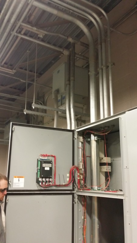 ER5_-_Exhaust_Fan_Routing_2_pvdbn4.jpg