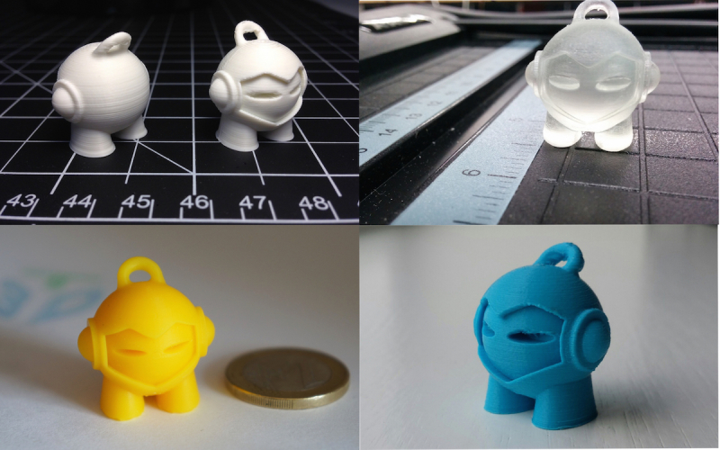 3DHubs_marvin_3D_printed_materials_dqfble.jpg