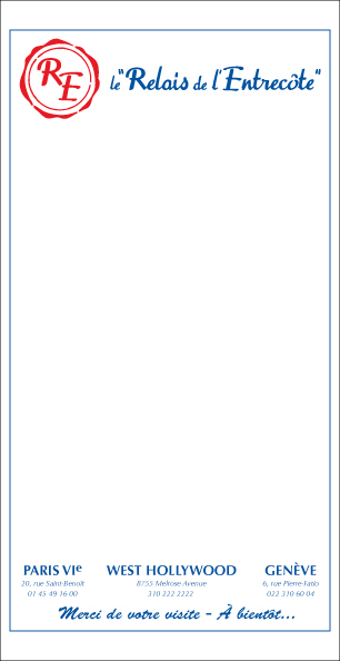 Le_Relais_Guest_Reciept_f0decp.jpg