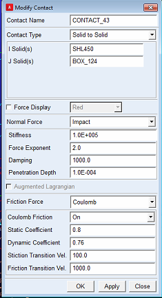 contact_force_kbqrgw.png