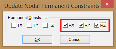 permanent-constraints-rotational-dof_ko3siw.png
