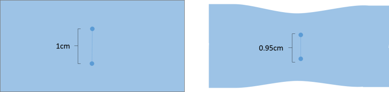 Picture1_klmjmp.png
