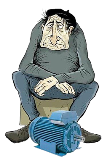 28-3-2015-_7-08-38_-_Copy_g9icwa.png