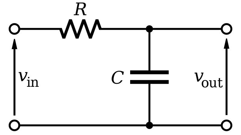 2000px-1st_Order_Lowpass_Filter_RC.svg_mbpvsq.png