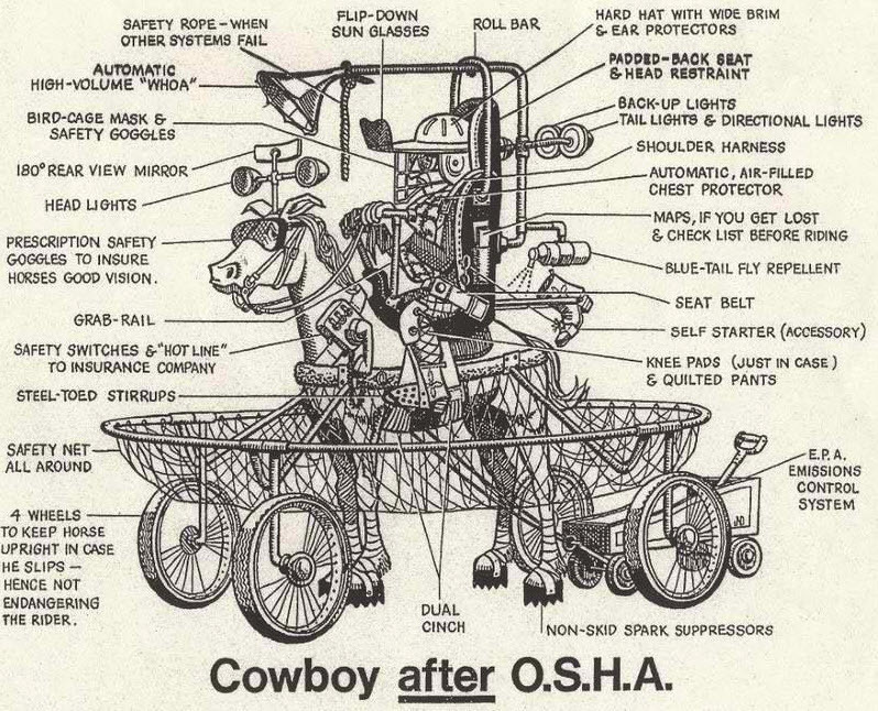 CowboyOSHA_xq5kgu.jpg