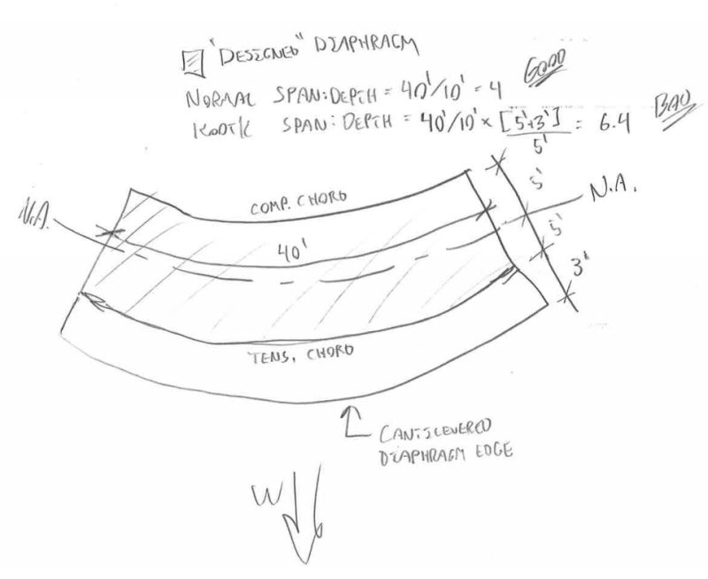 Capture_npgmr7.png