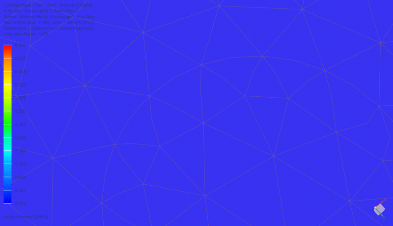 demo_fha2sd.gif