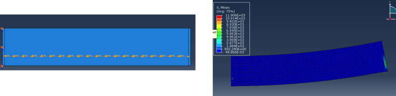 Picture1_gv8f0i.png