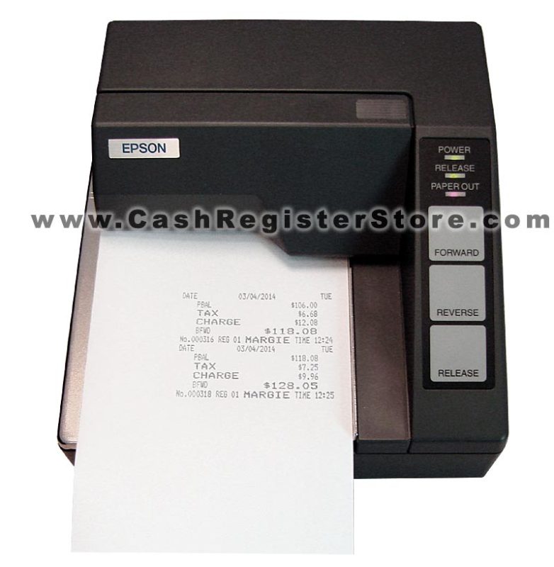 TMU295_adciab.jpg