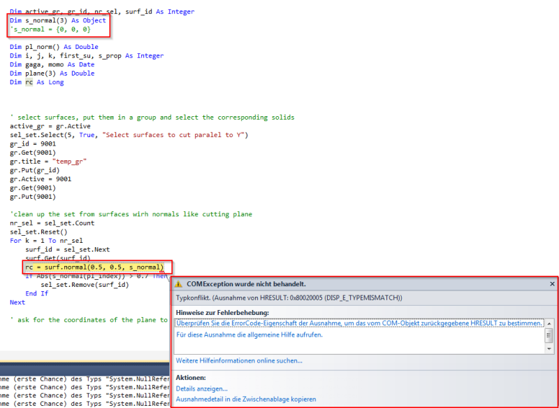 eng-tipp_-_Microsoft_Visual_Basic_2010_Express_pri9zn.png
