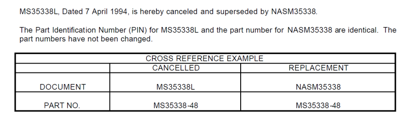 notice_4_x9ly2b.png