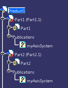 tree_anhpyq.png