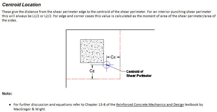 undefined_hbs09e.png
