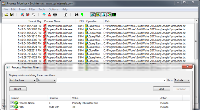 PropertyTab2_kpqjbh.png
