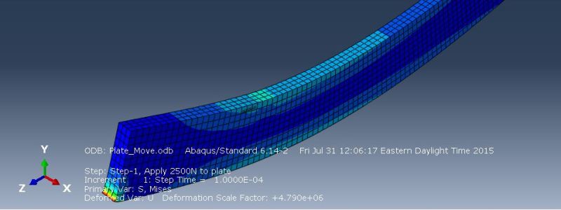 deform1_fim2uv.jpg
