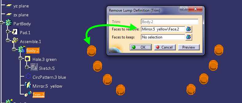 removvelump_xyuxud.png