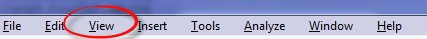 view_jpodtd.png