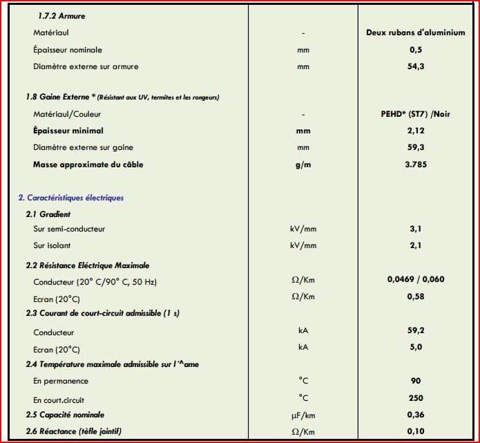 cable3_lhdtcc.jpg