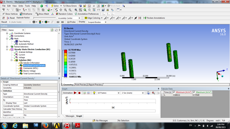 directional_current_density_moezi9.png