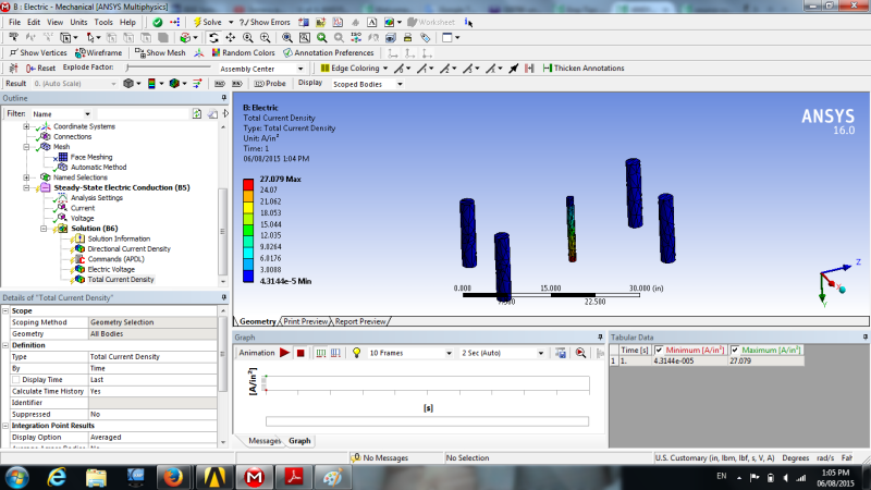 total_current_density_vunylk.png