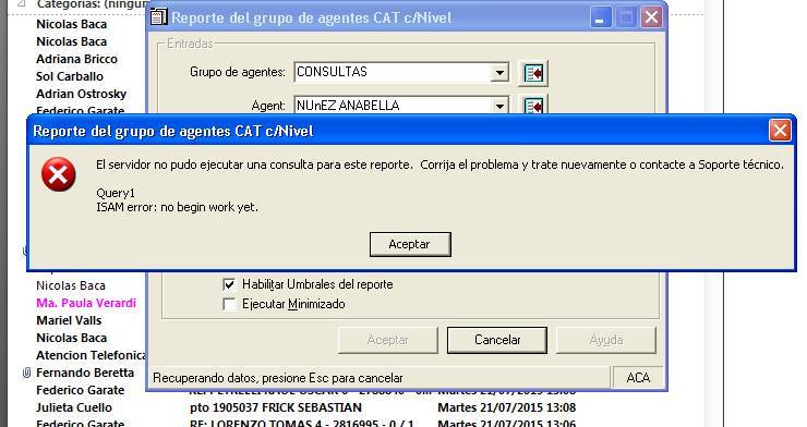 image001_ug4f6x.jpg