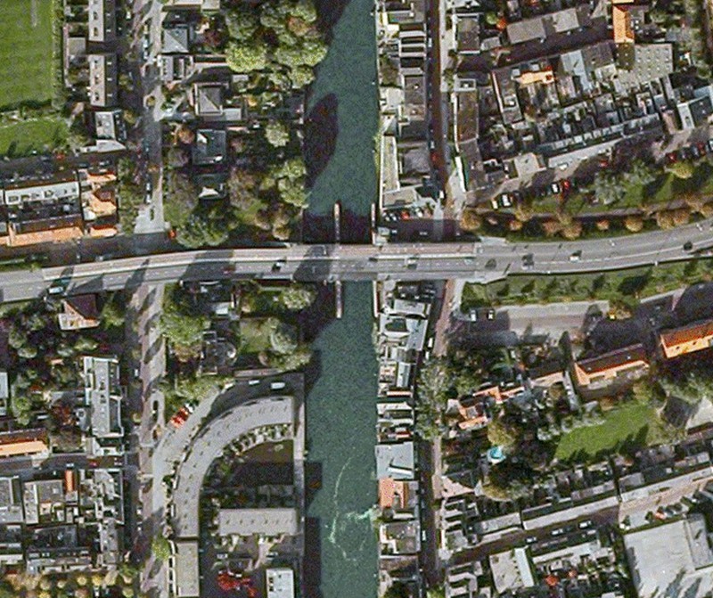 Juliana_Bridge_-_Netherlands_jacysv.jpg