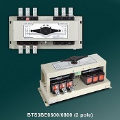 bts-600amp_lrwbty.jpg