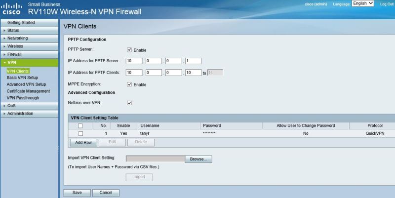 Router_Setup_zmifq2.jpg