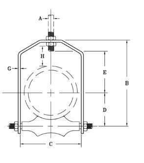 Document7_mzfbos.jpg