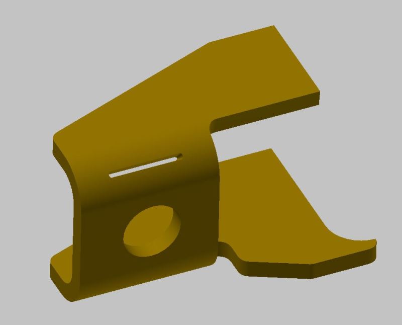 Bend_Width_Question_vzh7pm.jpg