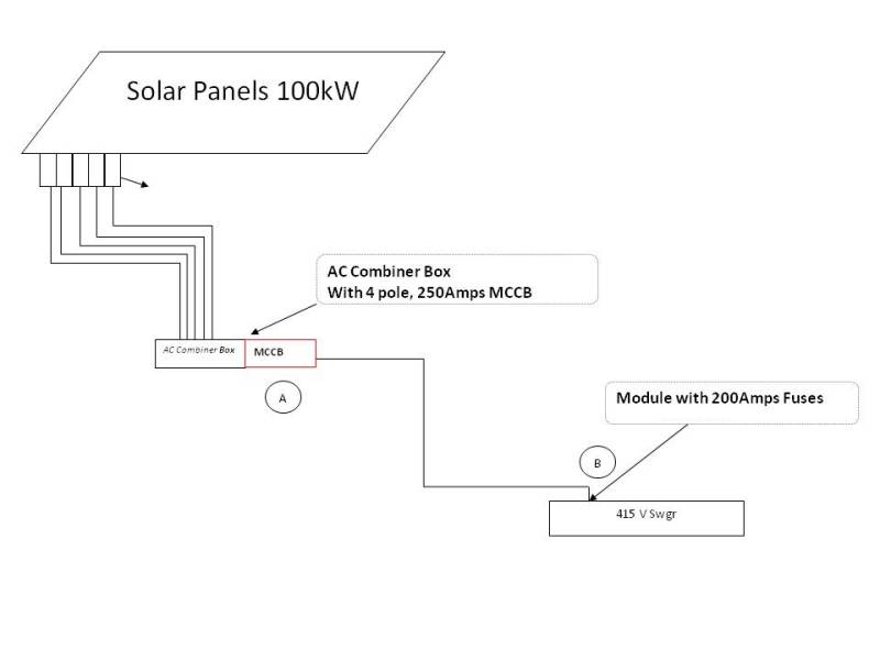 pOWER_SCHEME_vmfyeq.jpg
