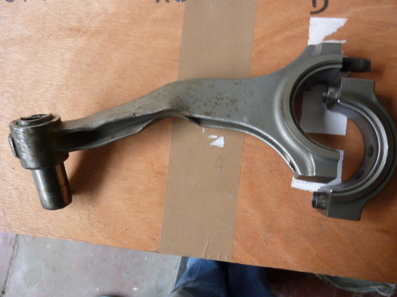 P1030615_pfl4fz.jpg