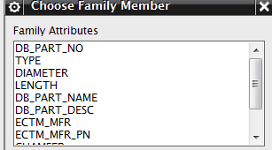 family_rlsjhl.png