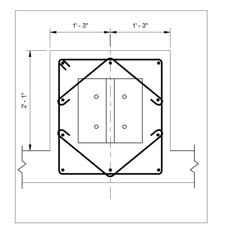 New_Tie_Configuration_sccyjh.jpg