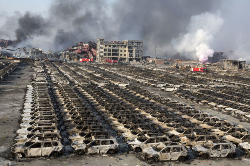 china_explosion_xzcnkw.jpg