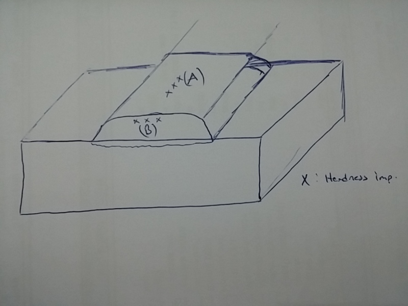 20150816_214559_zqjoea.jpg