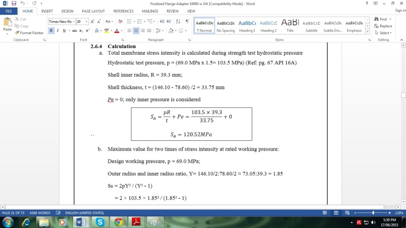 Total_Membrane_Stress_Intensity2_l2z4jc.jpg