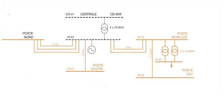 CIRCUIT_DE_PUISSANCE_r9pd5d.jpg