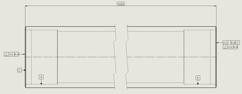 tolerancing_bjpg0a.jpg