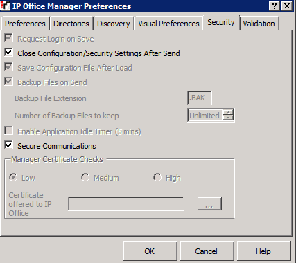 Screen_Shot_2015-08-18_at_09.44.44_lgaqn2.png
